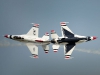 AFP/SCANPIX