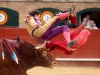 AFP/SCANPIX