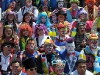 AFP/SCANPIX