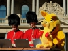 AFP/SCANPIX