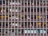 REUTERS/SCANPIX
