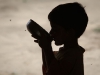 REUTERS/SCANPIX