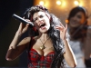 REUTERS/SCANPIX