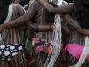REUTERS/SCANPIX