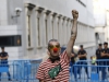 REUTERS/SCANPIX