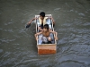 REUTERS/SCANPIX