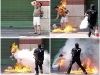 REUTERS/SCANPIX