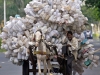 REUTERS/SCANPIX