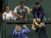 REUTERS/SCANPIX