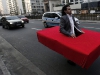 REUTERS/SCANPIX