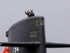 Автор: REUTERS/SCANPIX