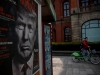 Автор: REUTERS/SCANPIX