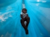 Автор: REUTERS/SCANPIX