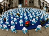 Автор: REUTERS/SCANPIX