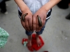 Автор: REUTERS/SCANPIX