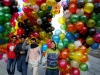 Автор: REUTERS/SCANPIX