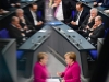 Автор: AFP/SCANPIX