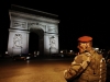 Автор: AFP/SCANPIX