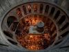 Автор: REUTERS/SCANPIX