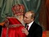 Автор: REUTERS/SCANPIX
