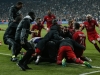 Автор: REUTERS/SCANPIX