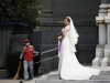 Автор: REUTERS/SCANPIX