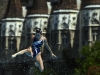Автор: AFP/SCANPIX