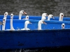 Автор: REUTERS/SCANPIX