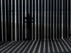 Автор: REUTERS/SCANPIX