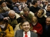Автор: REUTERS/SCANPIX