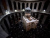 Автор: REUTERS/SCANPIX