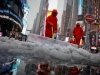Автор: REUTERS/SCANPIX