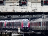 Автор: REUTERS/SCANPIX