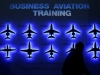 Автор: REUTERS/SCANPIX