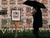 Автор: REUTERS/SCANPIX