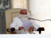 Автор: REUTERS/SCANPIX