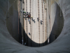 Автор: REUTERS/SCANPIX