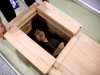 Автор: REUTERS/SCANPIX