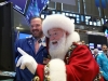 Автор: REUTERS/SCANPIX
