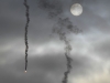 Автор: AFP/SCANPIX
