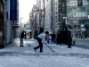 Автор: AFP/SCANPIX