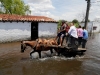 Автор: REUTERS/SCANPIX