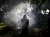 Автор: REUTERS/SCANPIX