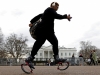 Автор: AFP/SCANPIX