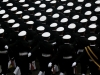 Автор: REUTERS/SCANPIX