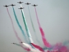 Автор: AFP/SCANPIX