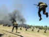Автор: AFP/SCANPIX