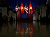 Автор: REUTERS/SCANPIX