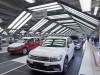 Автор: REUTERS/SCANPIX