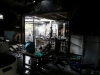 Автор: REUTERS/SCANPIX
